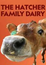 Watch The Hatcher Family Dairy M4ufreemovies