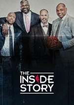 Watch The Inside Story M4ufreemovies