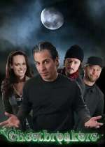 Watch Ghostbreakers M4ufreemovies