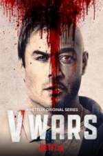 Watch V-Wars M4ufreemovies