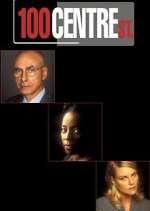Watch 100 Centre Street M4ufreemovies