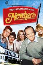 Watch Newhart M4ufreemovies