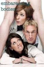 Watch Embarrassing Bodies M4ufreemovies