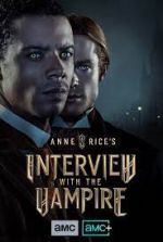 Watch Interview with the Vampire M4ufreemovies