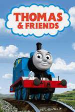 Watch Thomas & Friends M4ufreemovies