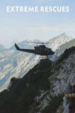Watch Extreme Rescues M4ufreemovies