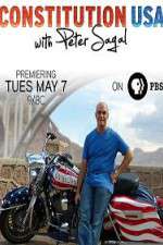 Watch Constitution USA M4ufreemovies