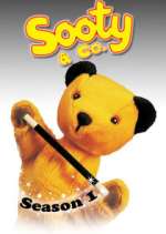 Watch Sooty & Co. M4ufreemovies