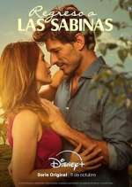 Watch Regreso a las Sabinas M4ufreemovies