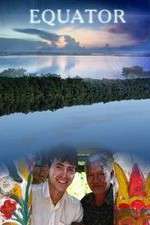 Watch Equator M4ufreemovies