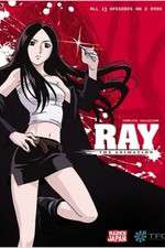Watch Ray M4ufreemovies