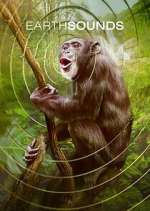 Watch Earthsounds M4ufreemovies