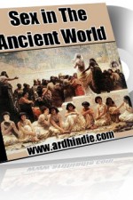 Watch Sex in the Ancient World: Prostitution in Pompeii M4ufreemovies