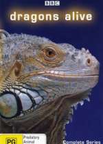 Watch Dragons Alive M4ufreemovies