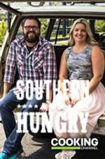 Watch Southern and Hungry M4ufreemovies