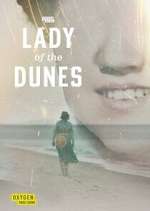 Watch Lady of the Dunes: Hunting a Cape Cod Killer M4ufreemovies