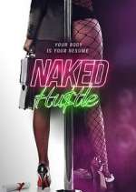 Watch Naked Hustle M4ufreemovies