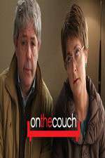 Watch On the Couch M4ufreemovies