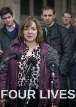 Watch Four Lives M4ufreemovies