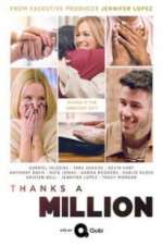 Watch Thanks a Million M4ufreemovies