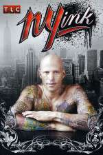 Watch NY Ink M4ufreemovies