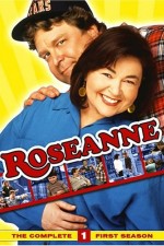 Watch Roseanne M4ufreemovies