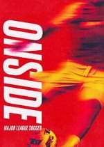Watch Onside: Major League Soccer M4ufreemovies