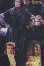 Watch Rag Nymph M4ufreemovies