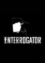 Watch Interrogator M4ufreemovies