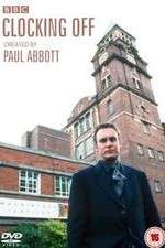 Watch Clocking Off M4ufreemovies