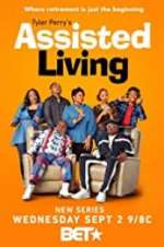 Watch Tyler Perry\'s Assisted Living M4ufreemovies