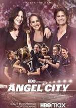 Watch Angel City M4ufreemovies