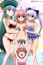 Watch Weiss Survive M4ufreemovies