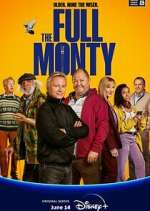 Watch The Full Monty M4ufreemovies