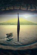 Watch Legend of Croc Gold M4ufreemovies