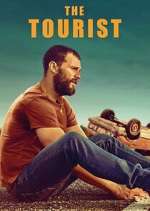 Watch The Tourist M4ufreemovies