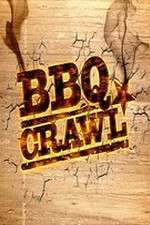 Watch BBQ Crawl M4ufreemovies