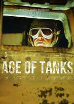 Watch Tanks, dans l\'enfer des combats M4ufreemovies