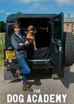 Watch Bad Dog Academy M4ufreemovies