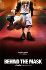 Watch Behind The Mask M4ufreemovies