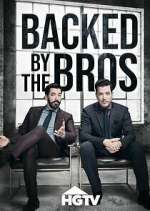 Watch Backed byâ€¯theâ€¯Bros M4ufreemovies