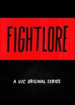 Watch FightLore M4ufreemovies