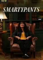 Watch Smartypants M4ufreemovies