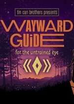 Watch Wayward Guide M4ufreemovies
