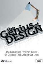 Watch The Genius of Design M4ufreemovies