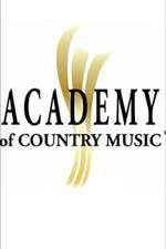 Watch Academy of Country Music Awards M4ufreemovies