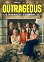 Watch Outrageous M4ufreemovies