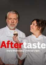 Watch Aftertaste M4ufreemovies