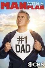 Watch Man with a Plan M4ufreemovies