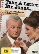 Watch Take a Letter Mr. Jones... M4ufreemovies